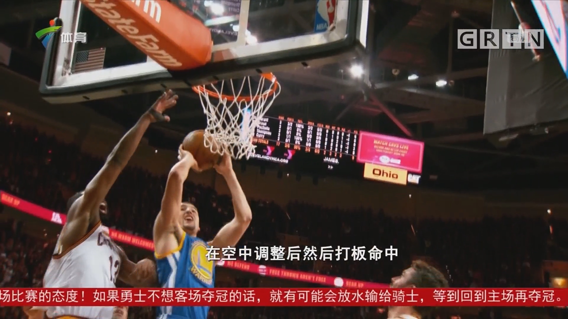 吴兴涵的